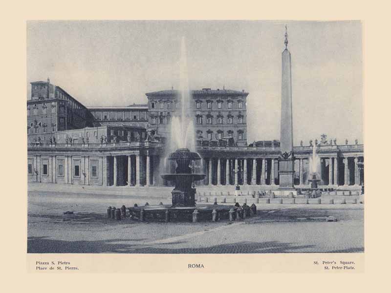 img_pos//15_Ricordo de Roma I/07.jpg